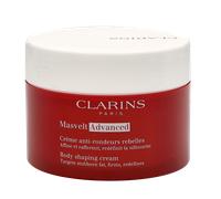 Clarins Masvelt Body Shaping Cream 200 g