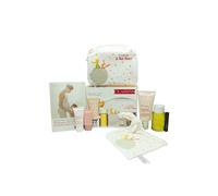 Clarins Maternity Body Care Gift Set 5 Pieces