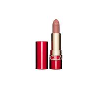Clarins Matte Joli Rouge Velvet Lipstick 785V Petal Nude