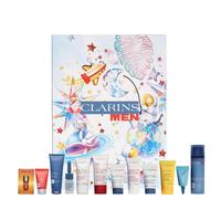 Clarins Men 12 Day Advent Calendar