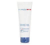 Clarins - Men Active Face Wash 125ml/4.4oz