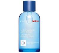 Clarins Men After Shave Lotion 100 ml