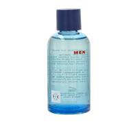Clarins Men After Shave Soothing Toner