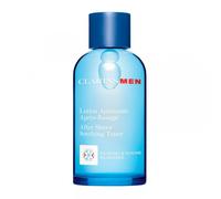 Clarins Men After Shave Soothing Toner
