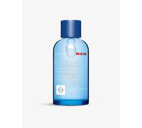 Clarins Clarinsmen Lotion Apaisante Après-rasage 100 Ml