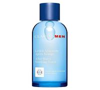 Clarins Men After Shave Soothing Toner 100ml