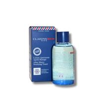 Clarins Men After Shave Soothing Toner