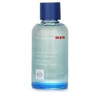 Clarins Clarinsmen Lotion Apaisante Après-rasage 100 Ml