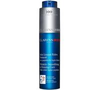 Clarins Men Wrinkle-Smoothing & Firming Care 50ml
