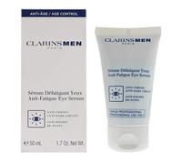 Clarins Men Anti-Fatigue Eye Serum Age Control 50ml