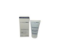Clarins Men Anti-Fatigue Eye Serum Age Control 50ml
