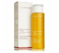 Clarins Men Antiperspirant Deo Roll-On 50ml