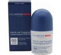 ClarinsMen Antiperspirant Roll-On 50ml