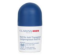 Clarins - Men Antiperspirant Roll-On 50ml/1.7oz