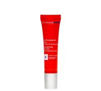 Clarins Men Energising Eye Gel 15ml
