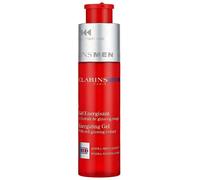 Clarins Men Energising Gel With Red Ginseng Extract - 50ml