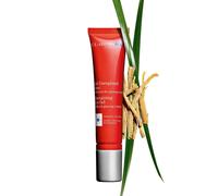 Clarins Men Energizing Eye Gel 15 ml