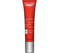 Clarins Men Energising Eye Gel 15ml