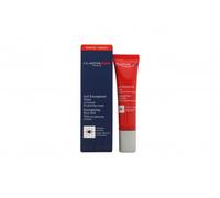 CLARINS MEN ENERGIZING EYE GEL - MEN'S FOR HIM. NEW. FREE SHIPPING