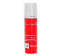 Clarins - Men Energizing Gel With Red Ginseng Extract(Random Packaging) 50ml/1.7
