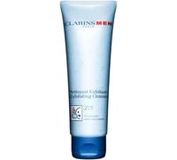 Clarins Men Exfoliating Cleanser 125ml
