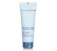 Clarins Men Polishing Wash