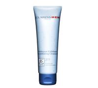 Clarins Men Exfoliating Cleanser 125ml