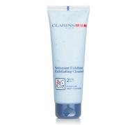 Clarins - Men Exfoliating Cleanser 125ml/4.4oz