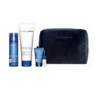 Clarins Men Hydration Essentials Gift Set