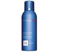 Clarins Men Smooth Shave Foaming Gel 150ml