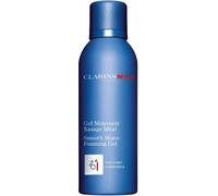 Clarins Men Ideal Shaving Gel 150 ml
