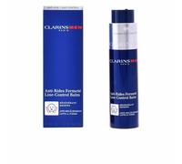 Clarins Clarinsmen Anti-rides Fermeté 50ml
