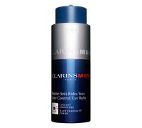 Clarins Clarinsmen Baume Anti-rides Yeux 20 Ml
