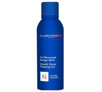 Clarins Men Men Smooth Shave Foaming Gel 150ml