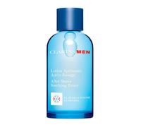 Clarins Men After Shave Soothing Toner 100ml