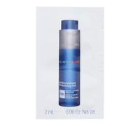 Clarins Men Revitalizing Gel 2ml Sample - Ref 3064710 - NFS