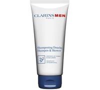 Clarins Men Shampoo and Shower 200 ml