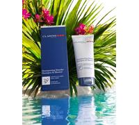 Clarins Clarinsmen Shampooing Idéal 200 Ml