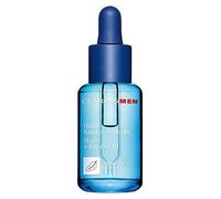 Clarins Clarinsmen Huile Rasage + Barbe 30 Ml