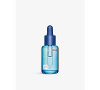 Clarins Clarinsmen Huile Rasage + Barbe 30 Ml