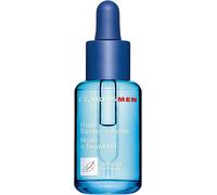 Clarins Men Shaving and Beard Oil 30 ml