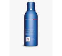 Clarins Men Smooth Shave Foaming Gel 150ml