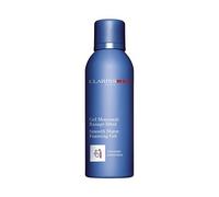 Clarins Clarinsmen Gel Moussant Rasage Idéal 150 Ml