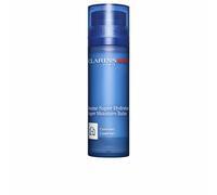Clarins Men Super Moisture Balm 50 ml