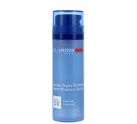 ClarinsMen Super Moisture Balm 50ml
