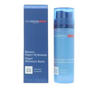 Clarins Men Super Moisture Balm 50ml