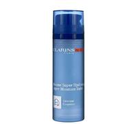 Clarins Men Super Moisture Balm 50ml