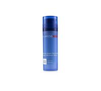 Clarins Men Super Moisture Balm 50ml