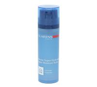 Clarins - Men Super Moisture Balm 50ml / 1.6 oz.