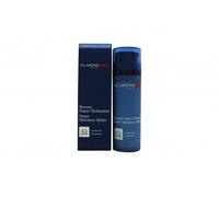 CLARINS MEN SUPER MOISTURE BALM - MEN'S FOR HIM. NEW. FREE SHIPPING
